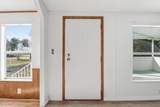 8353 Kimberly Court - Photo 8