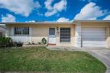 852 Oxford Court - Photo 1