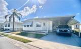 1100 Belcher Road - Photo 1