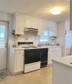 1100 Belcher Road - Photo 10