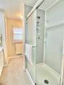 1100 Belcher Road - Photo 11