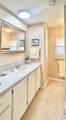 1100 Belcher Road - Photo 12