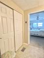 1100 Belcher Road - Photo 13