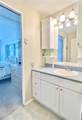 1100 Belcher Road - Photo 14
