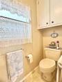 1100 Belcher Road - Photo 15