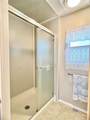 1100 Belcher Road - Photo 16