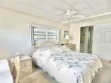 1100 Belcher Road - Photo 17