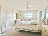 1100 Belcher Road - Photo 18