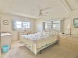 1100 Belcher Road - Photo 19