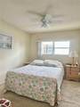 1100 Belcher Road - Photo 20