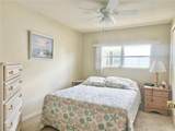 1100 Belcher Road - Photo 21