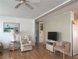 1100 Belcher Road - Photo 22