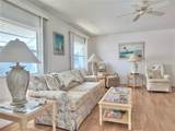 1100 Belcher Road - Photo 23