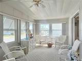 1100 Belcher Road - Photo 24