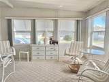 1100 Belcher Road - Photo 25