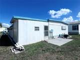 1100 Belcher Road - Photo 26