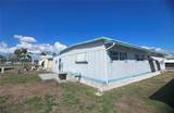 1100 Belcher Road - Photo 27