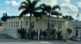 1100 Belcher Road - Photo 33
