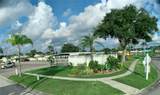 1100 Belcher Road - Photo 34