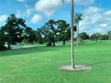 1100 Belcher Road - Photo 35