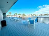 1100 Belcher Road - Photo 38
