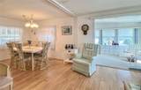 1100 Belcher Road - Photo 4