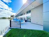 1100 Belcher Road - Photo 41