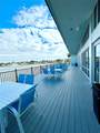 1100 Belcher Road - Photo 42