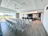 1100 Belcher Road - Photo 43