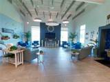 1100 Belcher Road - Photo 45