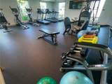 1100 Belcher Road - Photo 46