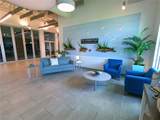 1100 Belcher Road - Photo 47