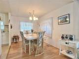 1100 Belcher Road - Photo 5