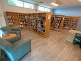1100 Belcher Road - Photo 50