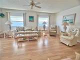 1100 Belcher Road - Photo 7