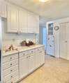 1100 Belcher Road - Photo 8