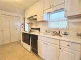 1100 Belcher Road - Photo 9
