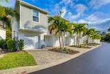 2441 6TH AVENUE Drive - Photo 1