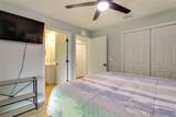 2441 6TH AVENUE Drive - Photo 10