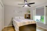 2441 6TH AVENUE Drive - Photo 11