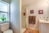 2441 6TH AVENUE Drive - Photo 12