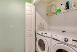 2441 6TH AVENUE Drive - Photo 13