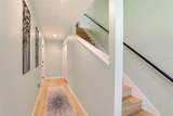 2441 6TH AVENUE Drive - Photo 14