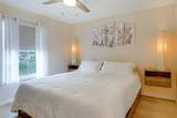 2441 6TH AVENUE Drive - Photo 15