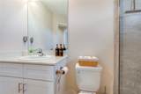 2441 6TH AVENUE Drive - Photo 16