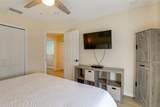 2441 6TH AVENUE Drive - Photo 17