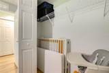 2441 6TH AVENUE Drive - Photo 18