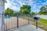2441 6TH AVENUE Drive - Photo 20