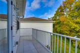 2441 6TH AVENUE Drive - Photo 22