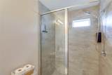 2441 6TH AVENUE Drive - Photo 23